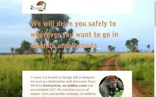 2travel2.be Screenshot 2024-04-16 01:57:20