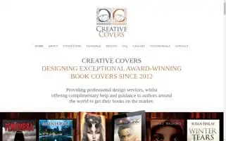 Ccovers.co.uk Screenshot 2024-06-30 15:38:39