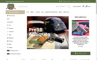 Pre98.com Screenshot 2024-06-12 12:32:55