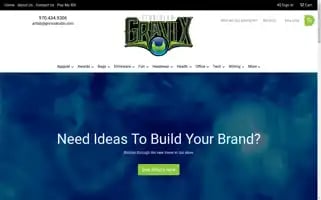 Gravixstudio.com Screenshot 2024-06-16 09:43:17