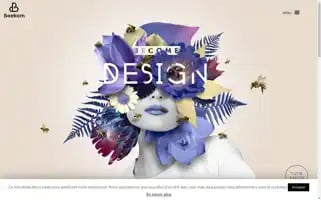 Beekom.fr Screenshot 2024-07-02 23:10:23