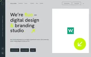 Fluostudio.pl Screenshot 2024-07-06 16:53:38