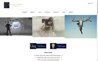 Christianoferraro.com Screenshot 2024-05-05 01:32:13