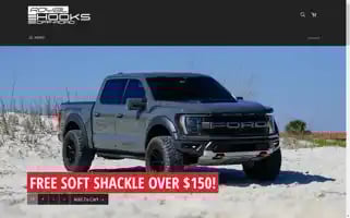 Royalhooks.com Screenshot 2024-05-16 15:46:57