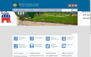 Aif.com Screenshot 2024-05-08 11:01:55