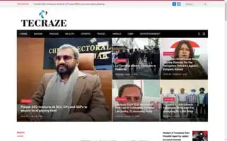 Tecraze.com Screenshot 2024-05-14 06:02:55