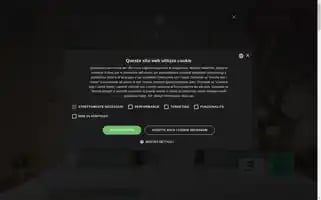 Litoraneohotelrimini.it Screenshot 2024-04-17 11:35:12