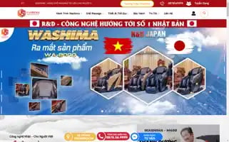 Washima.vn Screenshot 2024-06-28 07:22:46