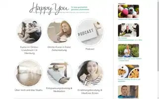 Happy-you.de Screenshot 2024-06-11 13:52:27