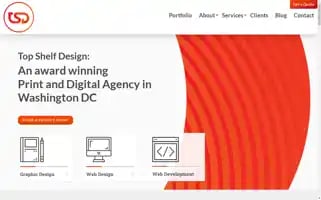 Topshelfdesign.net Screenshot 2024-06-30 17:34:45