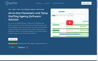 Enginehire.io Screenshot 2024-07-02 06:29:08