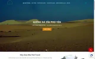 Maiviettravel.com Screenshot 2024-04-15 23:48:45