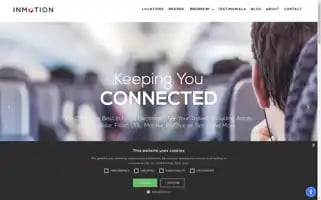 Inmotionstores.com Screenshot 2024-05-12 09:58:33