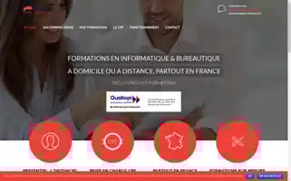 Digital-formations.fr Screenshot 2024-06-16 15:03:23