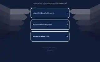 Comercializadoratodomotosla15sas.com Screenshot 2024-05-24 22:43:05