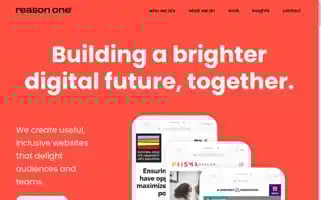 Reasononeinc.com Screenshot 2024-07-05 14:07:58