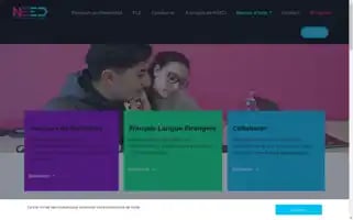 Need-tours.com Screenshot 2024-04-14 23:30:34