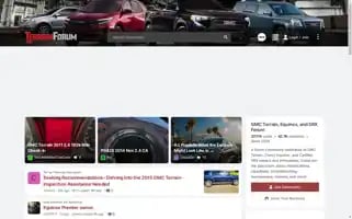 Terrainforum.net Screenshot 2024-05-14 06:35:47