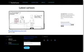 Techietoons.com Screenshot 2024-05-22 22:41:43