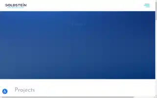 Goldstein.studio Screenshot 2024-06-18 00:21:02