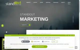 Standoutad.com Screenshot 2024-06-26 18:41:11