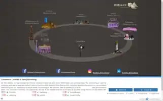 Boehlke-beleuchtung.de Screenshot 2024-07-06 12:59:41