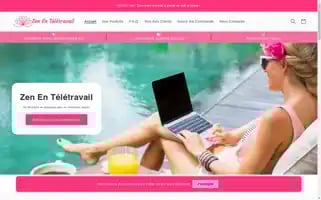 Zen-teletravail.com Screenshot 2024-05-03 08:49:51