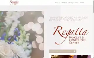 Regattaroom.com Screenshot 2024-07-06 21:51:24