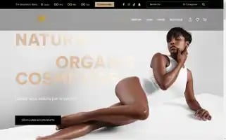 Habyseduction.com Screenshot 2024-05-23 05:33:46