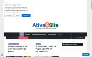 Ativesite.com.br Screenshot 2024-06-27 21:29:08