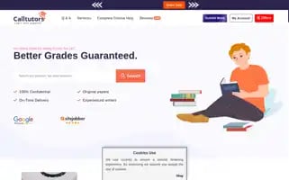 Calltutors.com Screenshot 2024-05-08 23:14:16