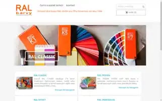 Ralshop.cz Screenshot 2024-06-15 23:50:29