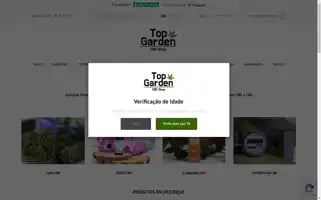 Top-garden.net Screenshot 2024-06-14 16:16:30