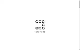 9chotel.jp Screenshot 2024-04-18 19:47:39