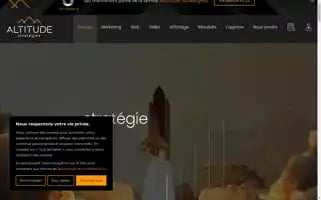 Altitudestrategies.ca Screenshot 2024-06-19 01:59:29