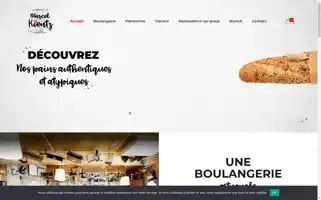 Fournil-marcel-kientz.fr Screenshot 2024-05-21 20:34:56