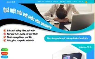 Kienlua.vn Screenshot 2024-06-16 05:28:02