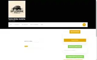 Steevecorazza.ch Screenshot 2024-05-24 17:45:36