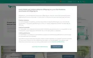 Offspringinc.es Screenshot 2024-06-30 22:36:55
