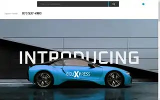 Vmdev5.co.za Screenshot 2024-05-18 06:15:33