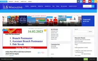 Lsmagz.com Screenshot 2024-05-21 10:55:56