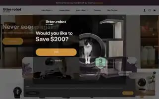 Litter-robot.com Screenshot 2024-05-12 18:28:26