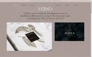 Studioverso.es Screenshot 2024-06-28 18:58:31