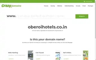 Oberoihotels.co.in Screenshot 2024-04-14 12:37:38