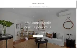 Saphirconciergerie.com Screenshot 2024-05-03 21:04:51
