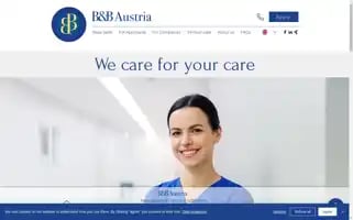 Bb-austria.com Screenshot 2024-05-18 21:37:49