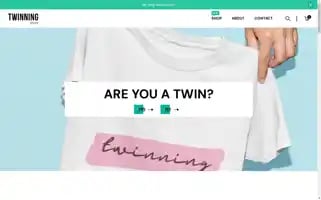 Twinningstore.com Screenshot 2024-05-04 11:43:22
