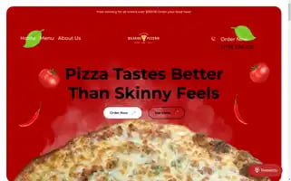 Delagiospizzeria.com Screenshot 2024-05-25 04:28:13