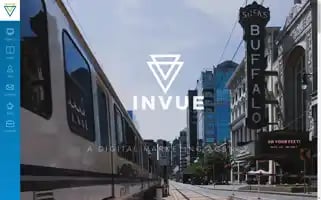 Invuedigital.com Screenshot 2024-07-05 11:45:45