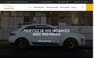 Lagamcar.com Screenshot 2024-05-29 00:53:39